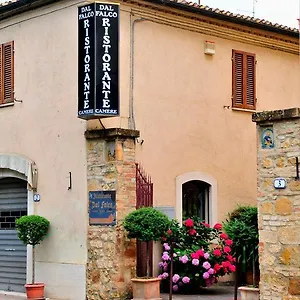 affittacamere-dal-falco.it-tuscanyhotel.com/