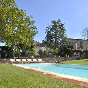 podere-lornanino.it-tuscanyhotel.com/